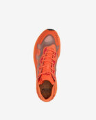 Puma Salehe Bembury Velum Nitro 40922103 Orange 7