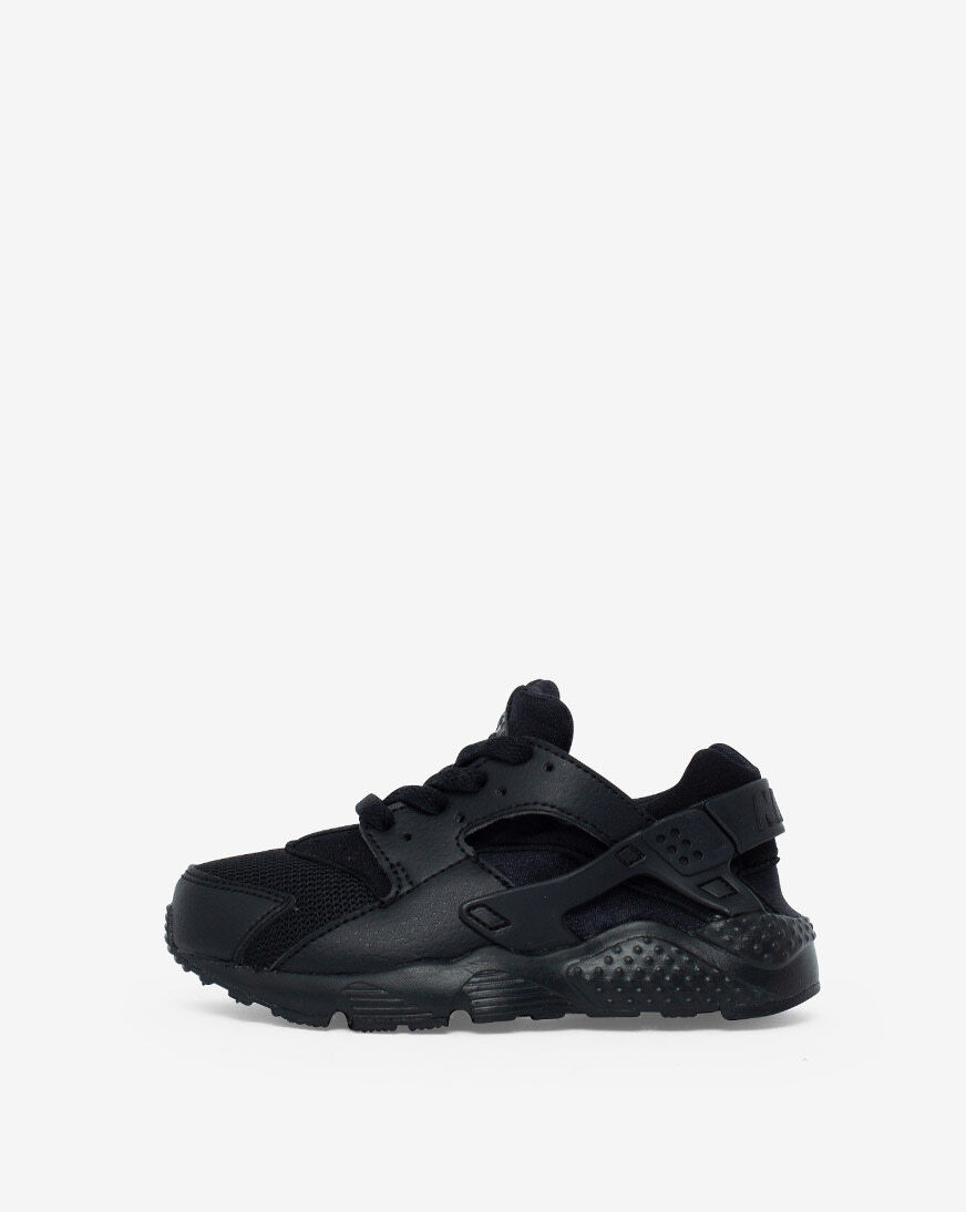 nike huarache hot lava snipes