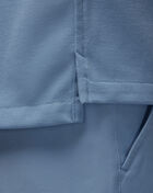 Dri-FIT Sport Golf Polo