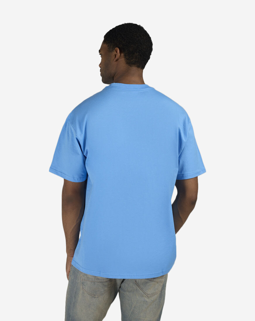 Shop Nike NSW Max90 T-Shirt IW3031-412 blue | SNIPES USA