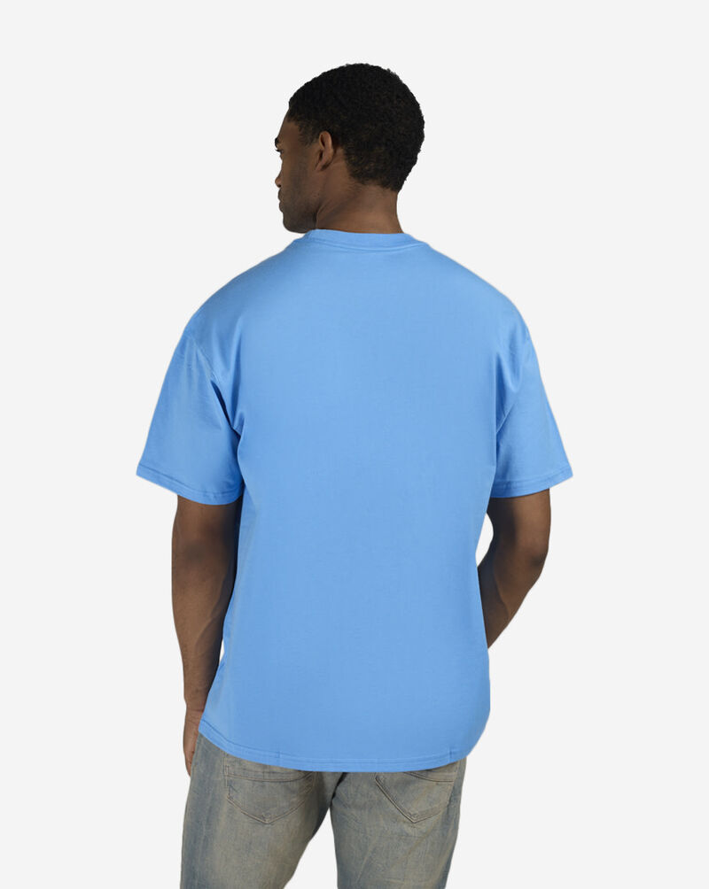 Nike NSW Max90 T-Shirt IW3031-412 Blue 2