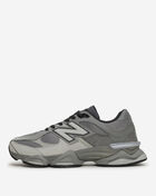 New Balance 9060 U90609X Grey 1