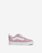 Vans Toddler Knu Skool VN000EFBGMY1 Pink 4