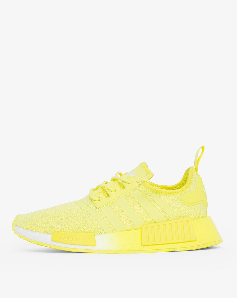 Shop adidas NMD_R1 GX8382 yellow | SNIPES USA