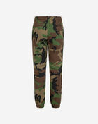 Essentials Camo Pants