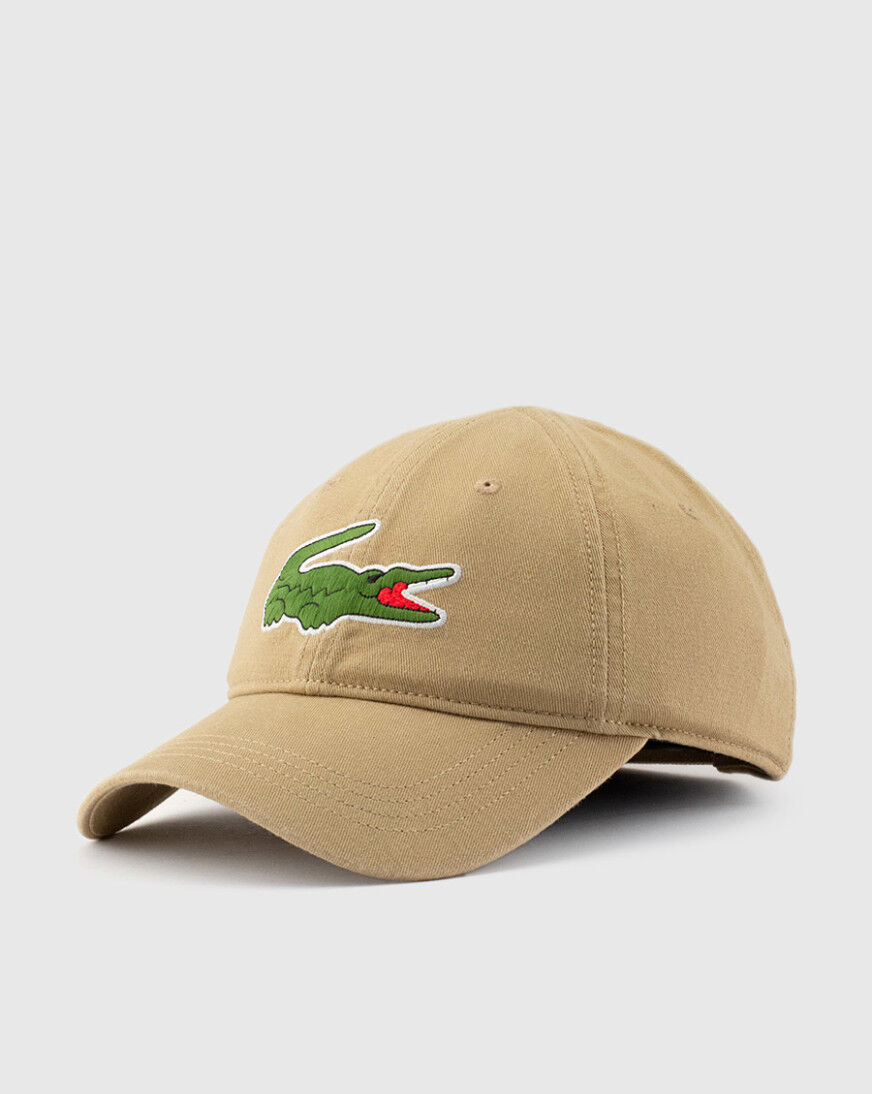 lacoste snipes