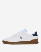 Polo Ralph Lauren Heritage Court 809965072001 White 1