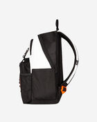 Air Jordan Lunch Backpack