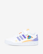 adidas Grade School Forum Low GY8209 Multi 1