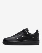 Nike Air Force 1 '07 SE IQ0133-001 Black 1