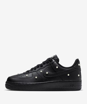 Air Force 1 '07 SE