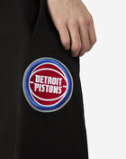 Detroit Pistons Area Code Sweatpants