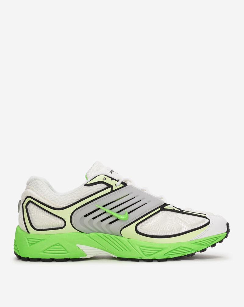 Nike Air Pegasus Wave IB0612-103 White 4