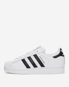 adidas Superstar ll JH7032 White 1
