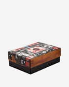 Jordan Air Jordan 10 Retro HJ6779-001 Grey 9