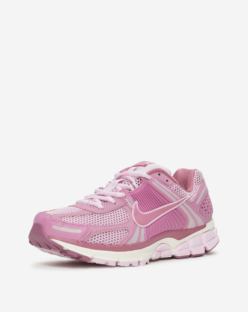 Zoom Vomero 5