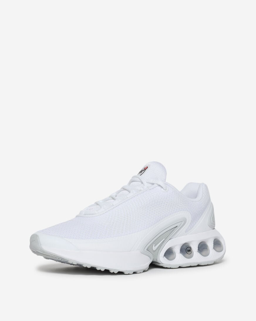 ★Nike★ Air Max Dn Shoes DV3337-101 Shop Nike Air Max Dn DV3337-101 white | SNIPES USA