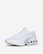 Air Max Dn