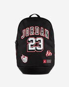 JP Backpack
