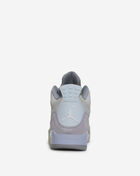 Jordan Son of Mars Low "Lunar Tunes" IX6377-001 Grey 5
