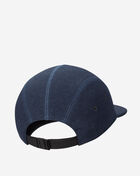 Unstructured Tech Fleece Fly Cap