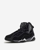 Jordan True Flight 342964-011 Black 2