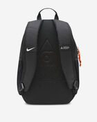Nike Big Kids' ACG Daypack  9AV000-023 Black 3