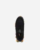 Nike Big Kids' Air Liquid Max HF6334-001 Black 7