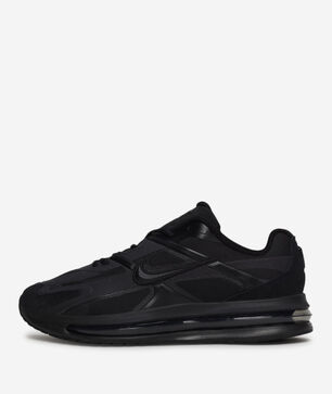 Air Max Metro