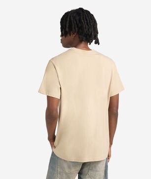 Headliner Tee