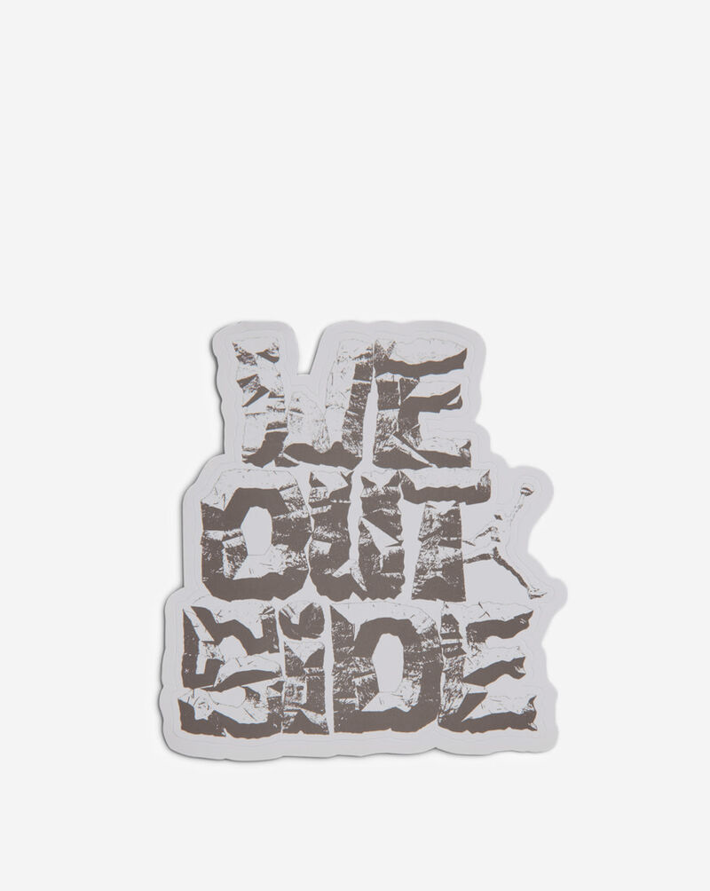 Jordan Little Kids' Air Jordan 3 Retro IB7064-001 Grey 8