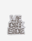 Jordan Little Kids' Air Jordan 3 Retro IB7064-001 Grey 8