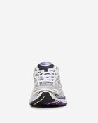 Saucony ProGrid Omni 9 S70739-10 silver 3