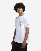 Adi Bubble Tee