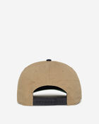 New England Patriots City Line Hitch Snapback Hat
