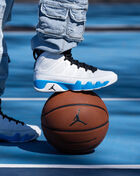 Air Jordan 9 Retro