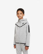 Boys' Tech Fleece Full-Zip Hoodie 