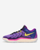 KD17