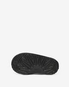 Preschool Tasman II Slipper