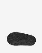 UGG Preschool Tasman II Slipper 1019066BLKP Black 4