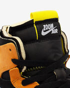 Air Jordan 1 High Zoom CMFT