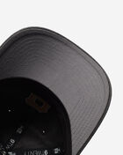 9Twenty Washed Pittsburgh Pirates Adjustable Hat