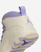 Jordan Air Jordan 10 Retro IQ0388-101 cream 8