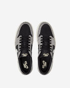 Air Jordan 1 Low Retro OG