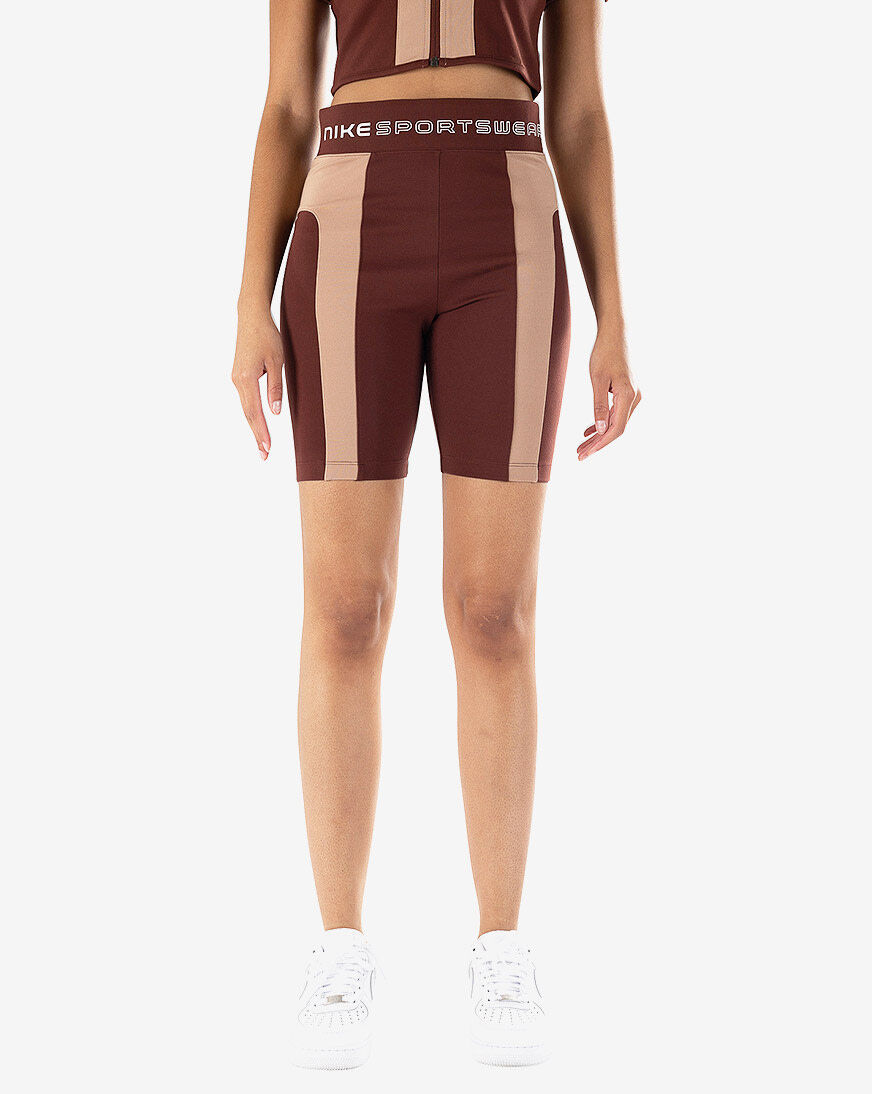 Nike pro shorts snipes Outlet