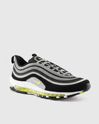 Nike Air Max 97 921826-004 Black 1
