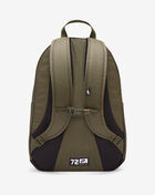Nike Hayward 2.0 Backpack BA5883-325 Green 3