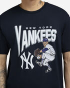 MLB Yankees The Closer Tee