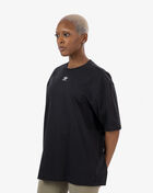 Adicolor Essentials Tee