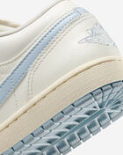 Jordan Air Jordan 1 Low DC0774-106 cream 8